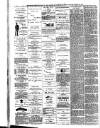 Melton Mowbray Mercury and Oakham and Uppingham News Thursday 19 October 1882 Page 2