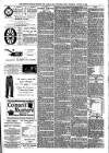 Melton Mowbray Mercury and Oakham and Uppingham News Thursday 19 October 1882 Page 3