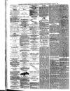 Melton Mowbray Mercury and Oakham and Uppingham News Thursday 19 October 1882 Page 4