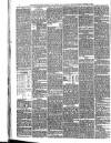 Melton Mowbray Mercury and Oakham and Uppingham News Thursday 19 October 1882 Page 6