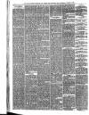 Melton Mowbray Mercury and Oakham and Uppingham News Thursday 19 October 1882 Page 8