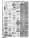 Melton Mowbray Mercury and Oakham and Uppingham News Thursday 26 October 1882 Page 2