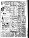Melton Mowbray Mercury and Oakham and Uppingham News Thursday 26 October 1882 Page 3