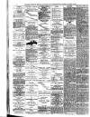 Melton Mowbray Mercury and Oakham and Uppingham News Thursday 26 October 1882 Page 4