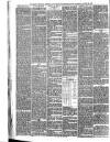 Melton Mowbray Mercury and Oakham and Uppingham News Thursday 26 October 1882 Page 6