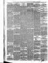 Melton Mowbray Mercury and Oakham and Uppingham News Thursday 26 October 1882 Page 8