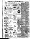 Melton Mowbray Mercury and Oakham and Uppingham News Thursday 02 November 1882 Page 2