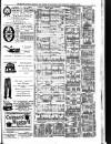 Melton Mowbray Mercury and Oakham and Uppingham News Thursday 02 November 1882 Page 3