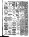 Melton Mowbray Mercury and Oakham and Uppingham News Thursday 02 November 1882 Page 4