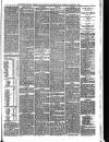 Melton Mowbray Mercury and Oakham and Uppingham News Thursday 02 November 1882 Page 5