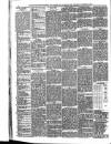 Melton Mowbray Mercury and Oakham and Uppingham News Thursday 02 November 1882 Page 6