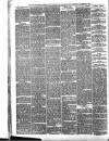 Melton Mowbray Mercury and Oakham and Uppingham News Thursday 02 November 1882 Page 8