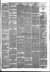 Melton Mowbray Mercury and Oakham and Uppingham News Thursday 16 November 1882 Page 5