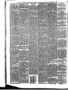 Melton Mowbray Mercury and Oakham and Uppingham News Thursday 16 November 1882 Page 8