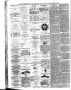 Melton Mowbray Mercury and Oakham and Uppingham News Thursday 21 December 1882 Page 2