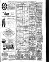 Melton Mowbray Mercury and Oakham and Uppingham News Thursday 21 December 1882 Page 3