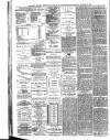 Melton Mowbray Mercury and Oakham and Uppingham News Thursday 21 December 1882 Page 4