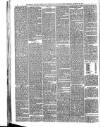 Melton Mowbray Mercury and Oakham and Uppingham News Thursday 21 December 1882 Page 6