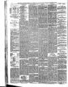 Melton Mowbray Mercury and Oakham and Uppingham News Thursday 21 December 1882 Page 8