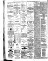 Melton Mowbray Mercury and Oakham and Uppingham News Thursday 28 December 1882 Page 2