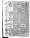Melton Mowbray Mercury and Oakham and Uppingham News Thursday 28 December 1882 Page 4