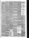 Melton Mowbray Mercury and Oakham and Uppingham News Thursday 28 December 1882 Page 5