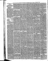 Melton Mowbray Mercury and Oakham and Uppingham News Thursday 28 December 1882 Page 6