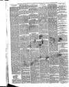 Melton Mowbray Mercury and Oakham and Uppingham News Thursday 28 December 1882 Page 8