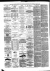 Melton Mowbray Mercury and Oakham and Uppingham News Thursday 04 January 1883 Page 2