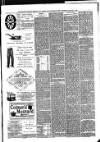 Melton Mowbray Mercury and Oakham and Uppingham News Thursday 04 January 1883 Page 3