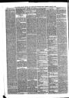 Melton Mowbray Mercury and Oakham and Uppingham News Thursday 04 January 1883 Page 6