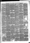 Melton Mowbray Mercury and Oakham and Uppingham News Thursday 04 January 1883 Page 7