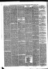 Melton Mowbray Mercury and Oakham and Uppingham News Thursday 04 January 1883 Page 8
