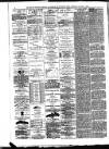 Melton Mowbray Mercury and Oakham and Uppingham News Thursday 11 January 1883 Page 2
