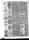 Melton Mowbray Mercury and Oakham and Uppingham News Thursday 11 January 1883 Page 4