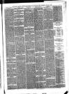 Melton Mowbray Mercury and Oakham and Uppingham News Thursday 11 January 1883 Page 5