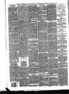 Melton Mowbray Mercury and Oakham and Uppingham News Thursday 11 January 1883 Page 8