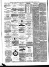 Melton Mowbray Mercury and Oakham and Uppingham News Thursday 25 January 1883 Page 2