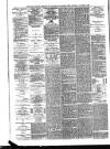 Melton Mowbray Mercury and Oakham and Uppingham News Thursday 25 January 1883 Page 4