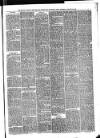 Melton Mowbray Mercury and Oakham and Uppingham News Thursday 25 January 1883 Page 5