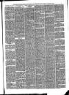 Melton Mowbray Mercury and Oakham and Uppingham News Thursday 25 January 1883 Page 7