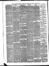 Melton Mowbray Mercury and Oakham and Uppingham News Thursday 25 January 1883 Page 8