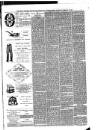 Melton Mowbray Mercury and Oakham and Uppingham News Thursday 22 February 1883 Page 3
