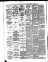 Melton Mowbray Mercury and Oakham and Uppingham News Thursday 22 February 1883 Page 4