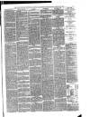 Melton Mowbray Mercury and Oakham and Uppingham News Thursday 22 February 1883 Page 5