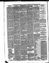 Melton Mowbray Mercury and Oakham and Uppingham News Thursday 22 February 1883 Page 8