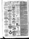 Melton Mowbray Mercury and Oakham and Uppingham News Thursday 01 March 1883 Page 2