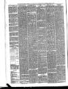 Melton Mowbray Mercury and Oakham and Uppingham News Thursday 01 March 1883 Page 6