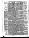 Melton Mowbray Mercury and Oakham and Uppingham News Thursday 01 March 1883 Page 8