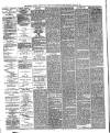 Melton Mowbray Mercury and Oakham and Uppingham News Thursday 22 March 1883 Page 4